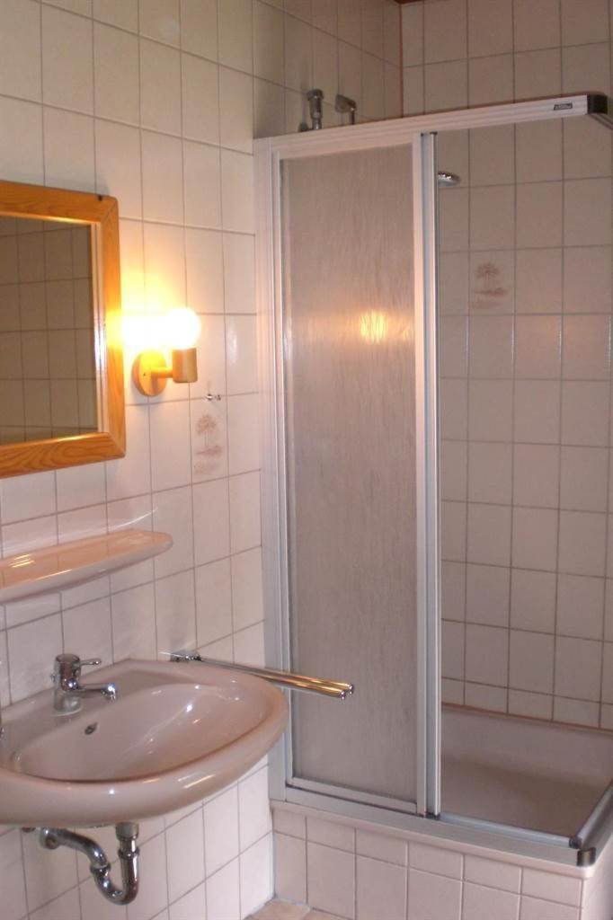 Affittacamere Toedter Soltau Esterno foto